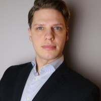 Simon Rosell Sagrelius