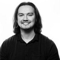Jed Christeson