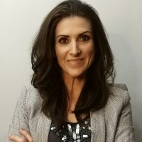 Leonora Changuion