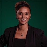 Halima Abdirahman