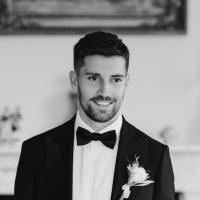 Lewis Bliss