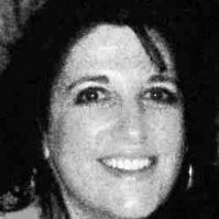 Kathleen Etlinger-Owens