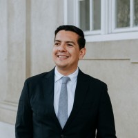 Humberto Guerrero