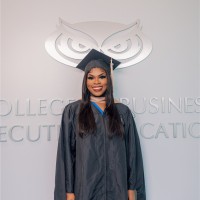 Iraniesha Fulmore , Msf