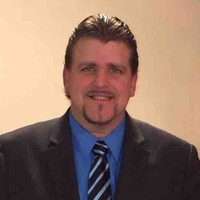Brian Schade