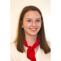 Alina Seeger