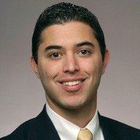 Aaron Figueroa