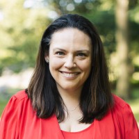 Laura Korin, MD, MPH