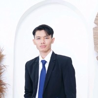Alvinsyah Pratama Ziefa