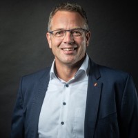 Roland Obrist