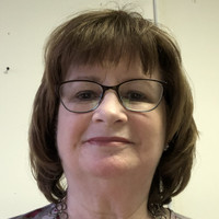 Christine Staskiewicz