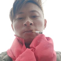 陈贵洲
