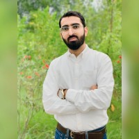 Abubakar Rasheed