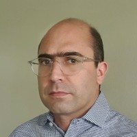 David Berger
