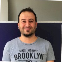 Şenol U.