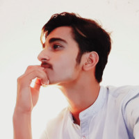 Lokendra Sharma