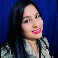 Angelin Villasmil