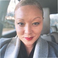 Shawna Walker