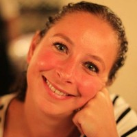 Bernadette Wiersema