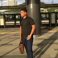 Muhamad Amir