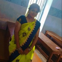 Nandhini Venkatesh