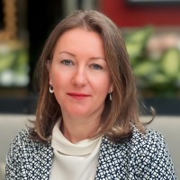Damla Kiremitci