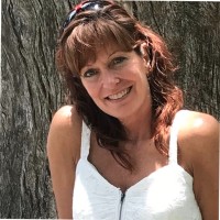 Betsy Pettett