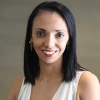 Tania Daniels CA (SA)