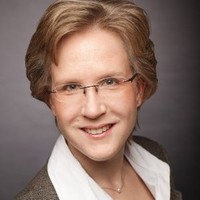 Astrid Husemann