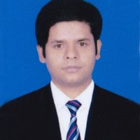 Wahidul Islam
