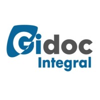 Gidoc Integral