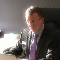 Nicolas Rigo