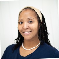 Shabranae Patton