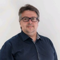 Ruben Eduardo Muñoz