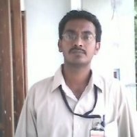 Joy Vikas