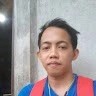 kainimer tingkong