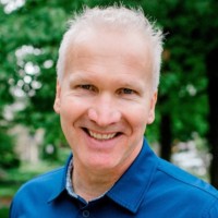 Steve Klassen