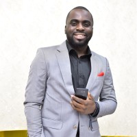 Merveille Mabaya