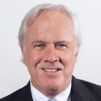 Kenneth V. (Ken) Dunn