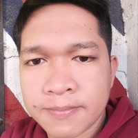 Reynel Baligwat
