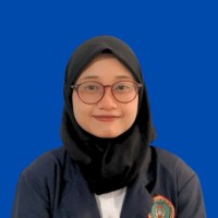 Aisyah Salsa Bila