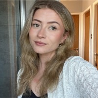 Emily Waters