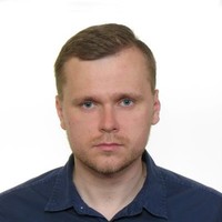 Łukasz Ługowski
