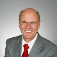 Frank Meres, Realtor