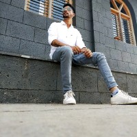 Prashant Uttekar