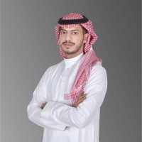 عبدالكريم ال حجلا