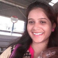 KUMUD OJHA