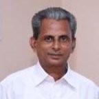 Chacko P.C