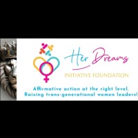 Her Dreams Initiative Foundation