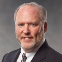 Timothy Duggan